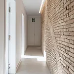 Comfortable Close To Centre