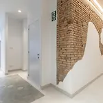 Comfortable Close To Centre 3* Valencia
