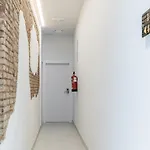Comfortable Close To Centre 3* Valencia