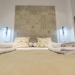 Pensión Comfortable Close To Centre